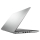 Dell Inspiron 3781 i3-7020U/8GB/240+1TB/Win10 Silver - 486183 - zdjęcie 5